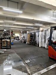 Tannery Lane (D13), Factory #562149241